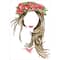 Diamond Dotz® Intermediate Garland Beauty Diamond Painting Kit